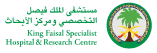 Hospital Logo