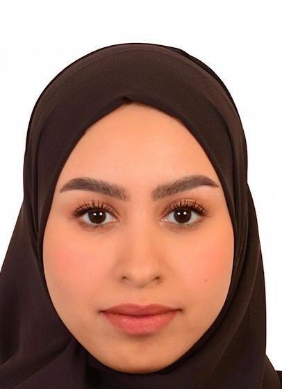 Ms. Abrar Altowal
