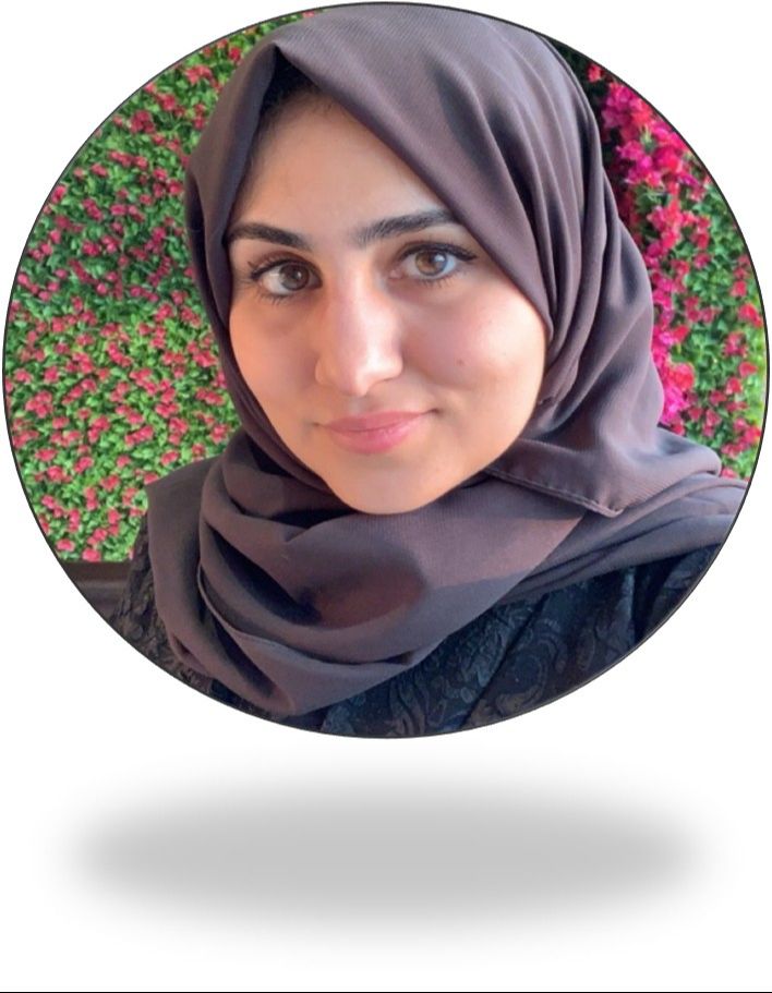 Ms.Alaa Zahid