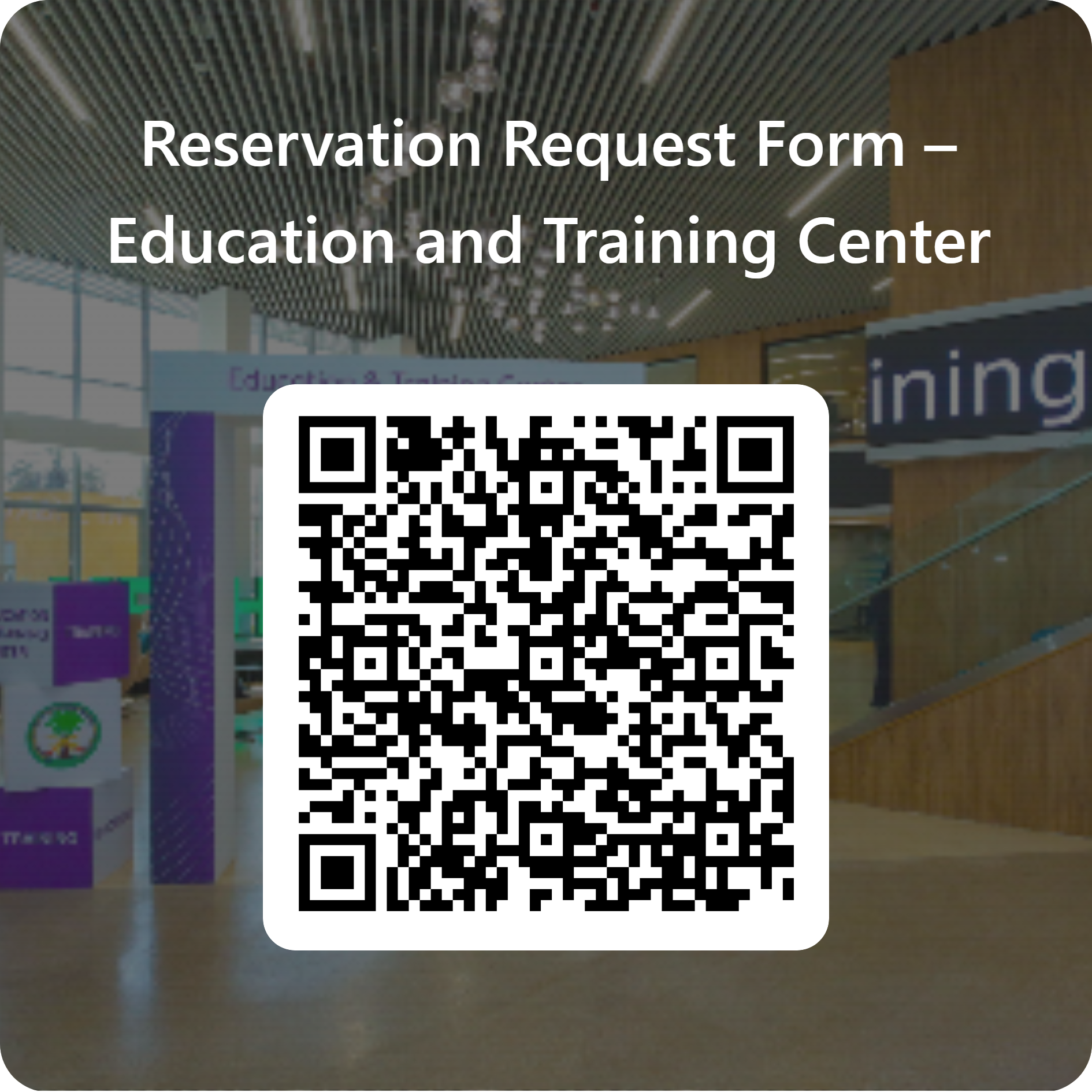 Course Image